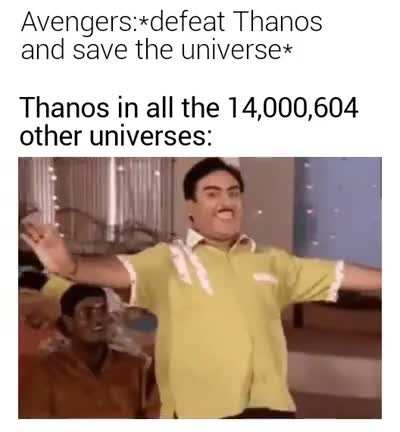 "I see this as an absolute win"
