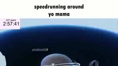 BABABOOEY