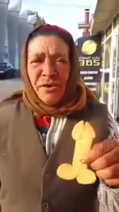 biscuiti