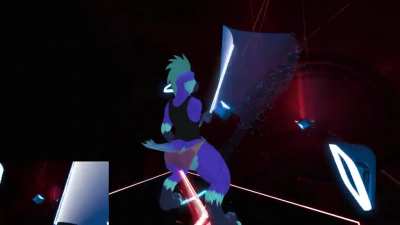 Coby_irl