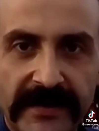 A.