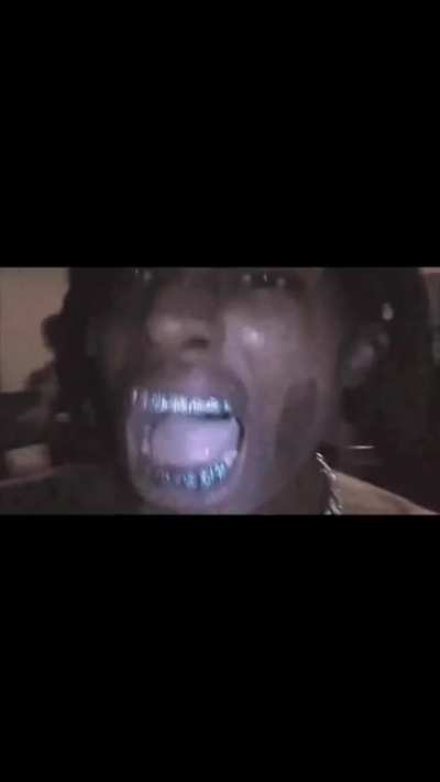 payboy cartee