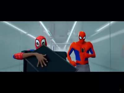 We don't need the monitor...