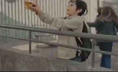 Edit for u/fattestdoinks (shitty crop)