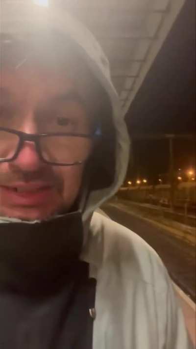 Hadh&aacute;zy &Aacute;kos: "K*rva any&aacute;d, L&aacute;z&aacute;r J&aacute;nos!" 😎