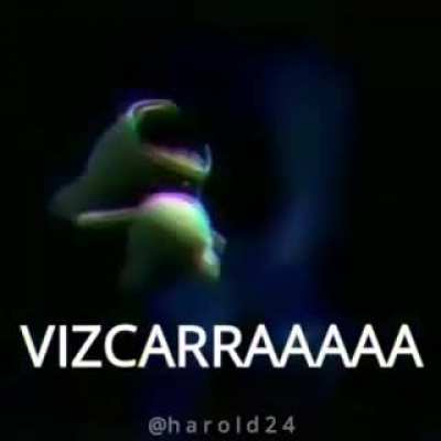 Peruanos cuando algo sale mal