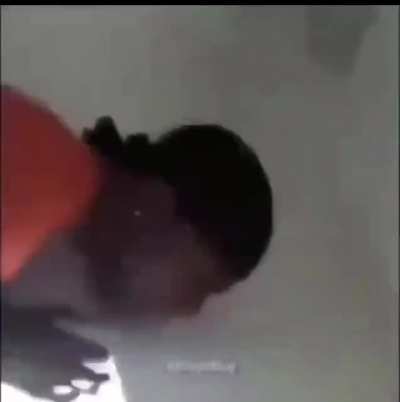 Bruh....