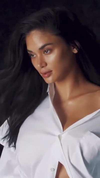 Pia Wurtzbach
