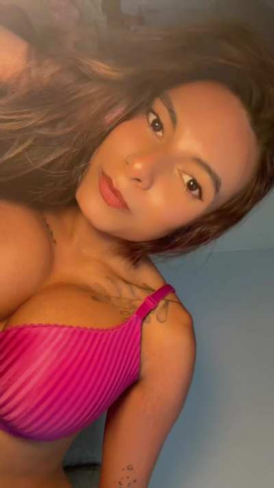 Let&rsquo;s do a video call 😉