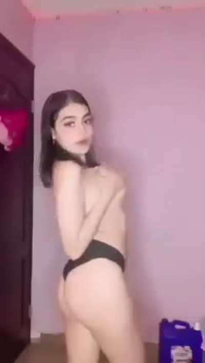 diana