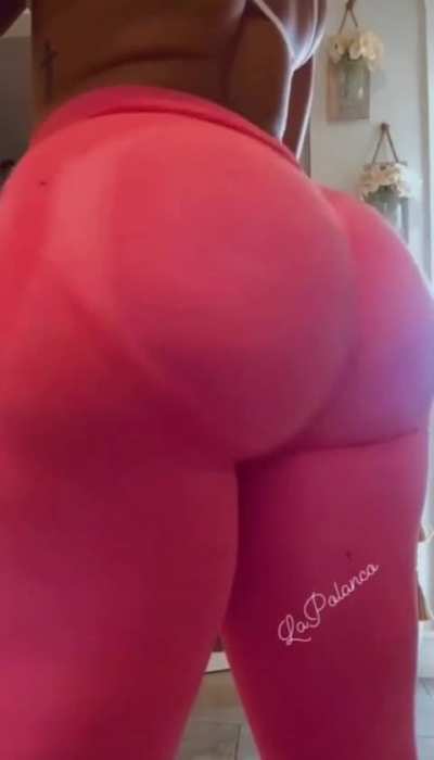 Slo mo