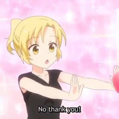 anime_irl
