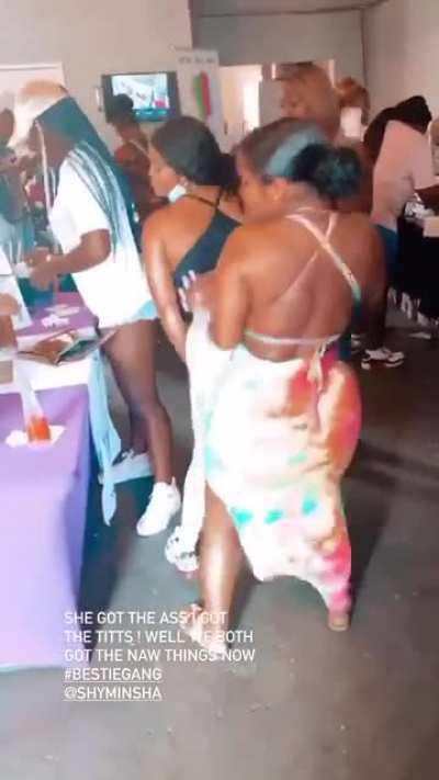 The jiggle 🤤