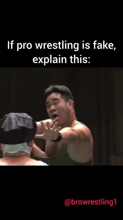 blursed_we need this for wwe