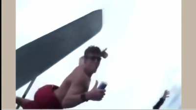 red bull gives you wings
