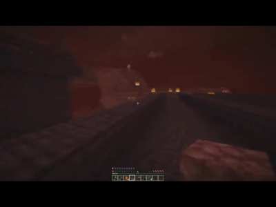 Dream is a professional minecraft player