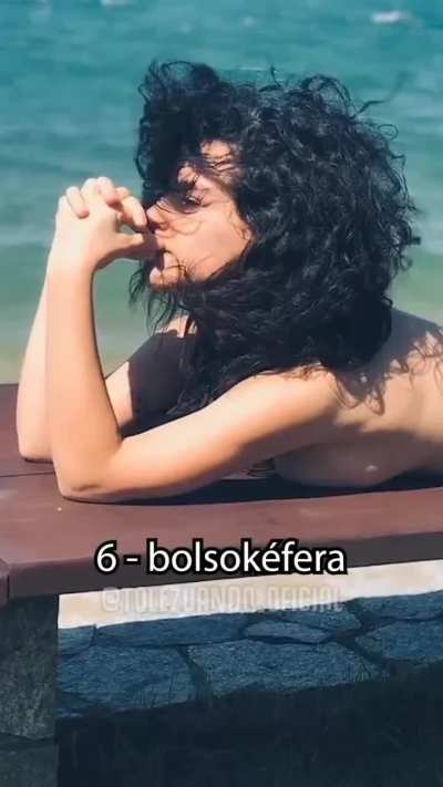 Top 15
