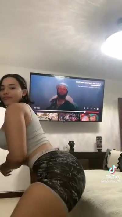 Labellax_19