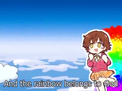 LGBT fax