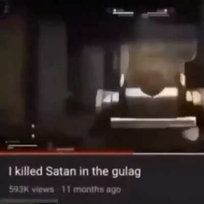 Can&rsquo;t believe he killed demon lord zeraxos