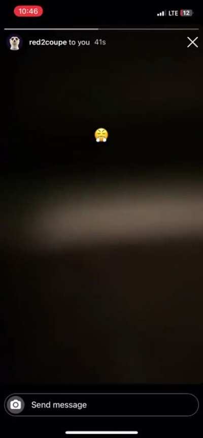 Snippet #2 of Surf (feat. Playboi Carti)