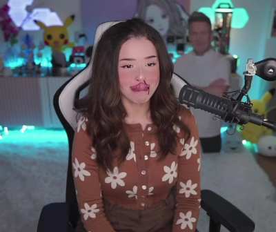 👅