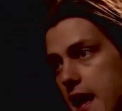 M.