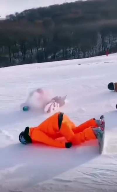 ThisLooksFun