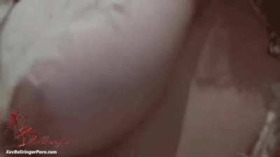 🎃Turn her fright in to your delight, this Halloween - Cuddle Fucking Mommy👻