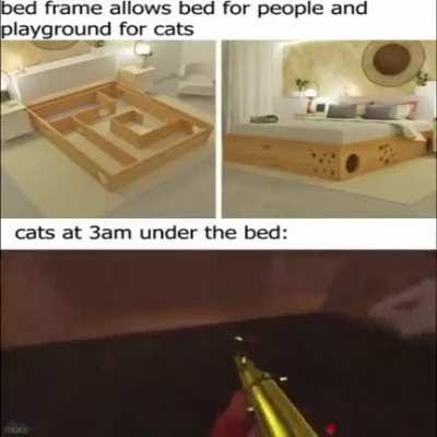 Rule
