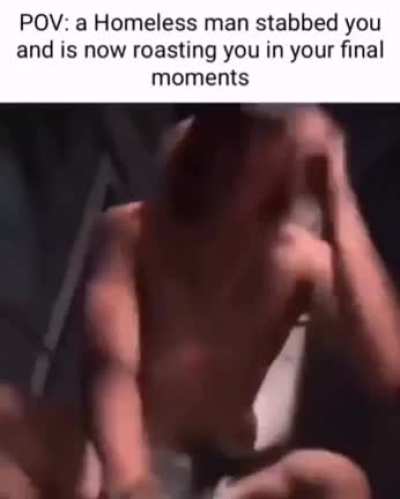 how unfortunate 