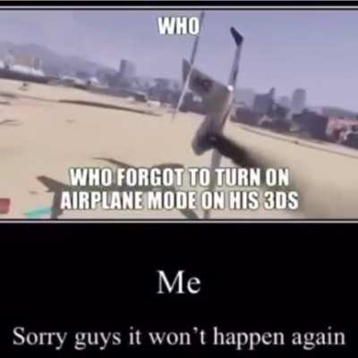 Title