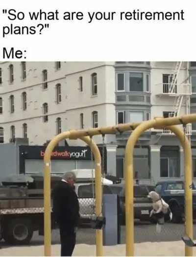 Can&rsquo;t wait