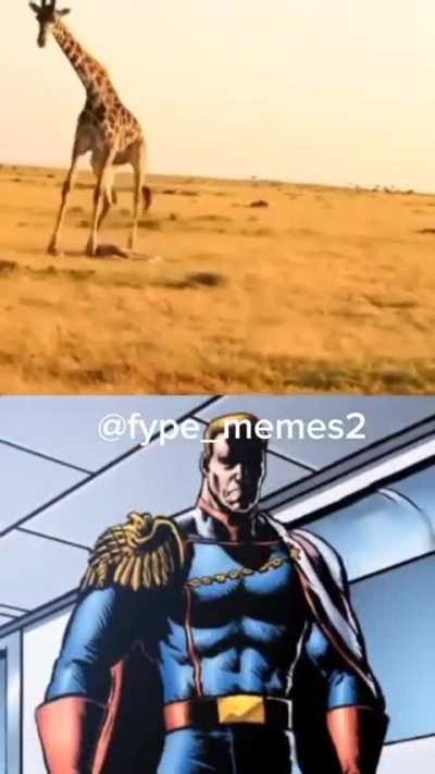 Falso heroi
