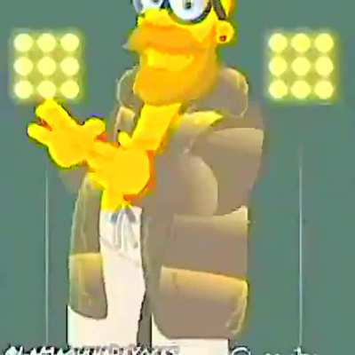 Homero