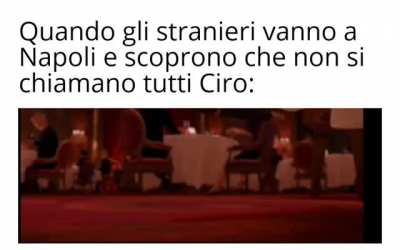 Vero