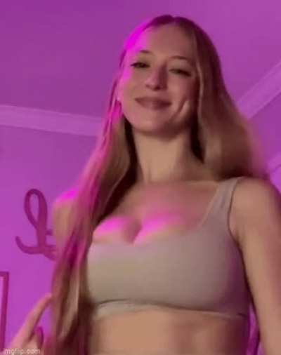 🥵🥵