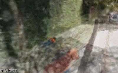 me_irl