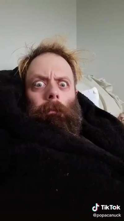 Охтыжблять