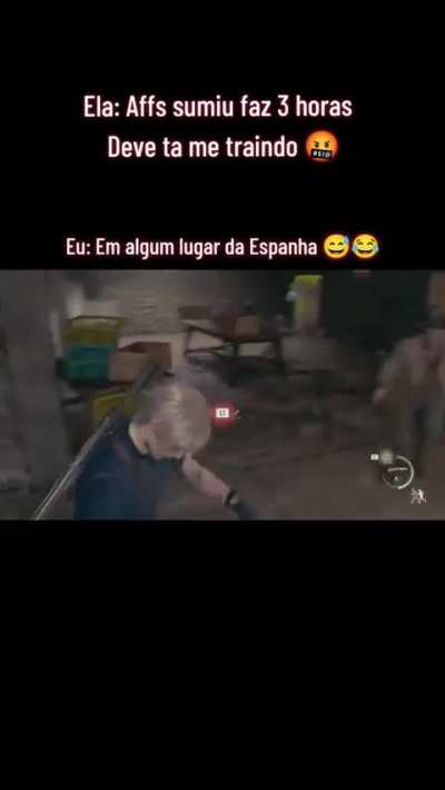 Leon