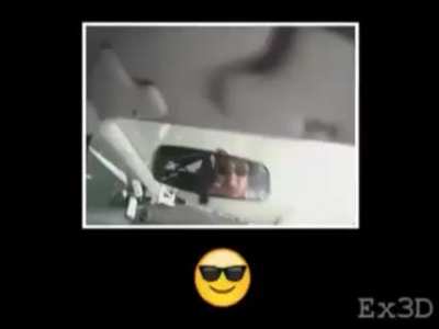 😎
