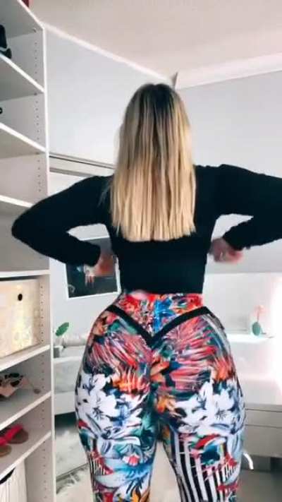 Omg