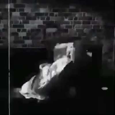 a-abi o o ne?