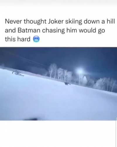 🥶