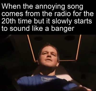 Now I like it