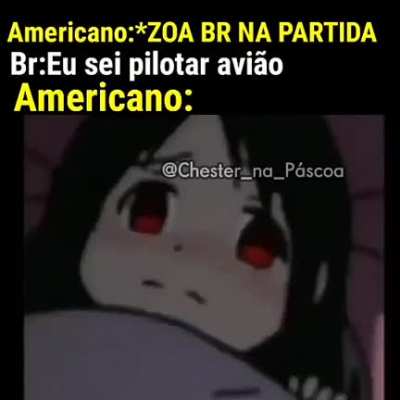 Bom dia grupo