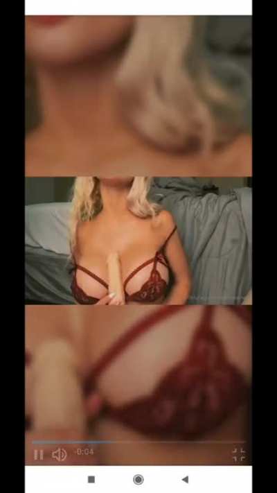 onlyfans