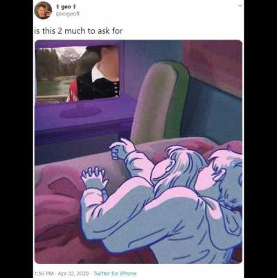 Valentinovo bo kmalu 😎🤝😎