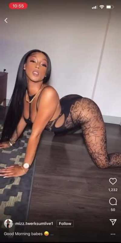 MIZZ TWERKSUM @MIZZ.TWERKSUMLIVE1