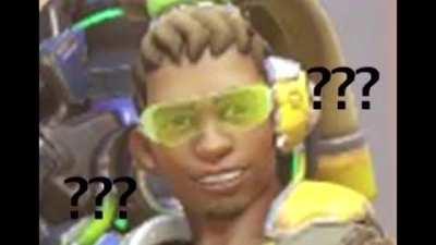 *Eu pintando um desenho com l&aacute;pis rosa na primeira s&eacute;rie tranquilamente* Meus amigos: